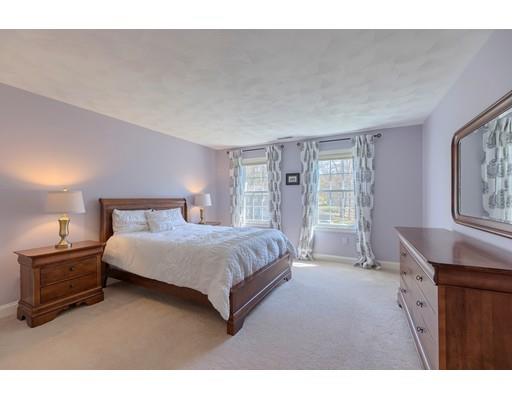 33 Squirrel Hill Road Acton, MA 01720 - Photo 23 of 30 Gallery Image 23