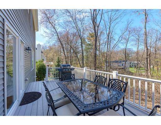 33 Squirrel Hill Road Acton, MA 01720 - Photo 24 of 30 Gallery Image 24