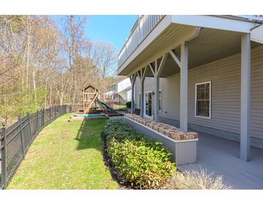 33 Squirrel Hill Road Acton, MA 01720 - Photo 25 of 30 Gallery Image 25