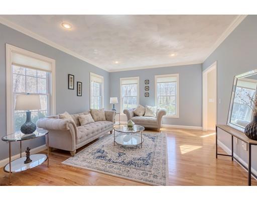 33 Squirrel Hill Road Acton, MA 01720 - Photo 3 of 30 Gallery Image 3