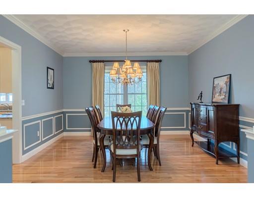 33 Squirrel Hill Road Acton, MA 01720 - Photo 4 of 30 Gallery Image 4