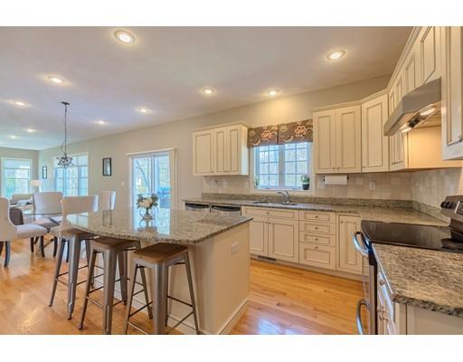 33 Squirrel Hill Road Acton, MA 01720 - Photo 5 of 30 Gallery Image 5