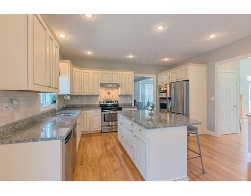 33 Squirrel Hill Road Acton, MA 01720 - Photo 6 of 30 Gallery Image 6