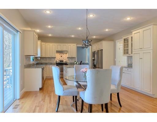 33 Squirrel Hill Road Acton, MA 01720 - Photo 7 of 30 Gallery Image 7
