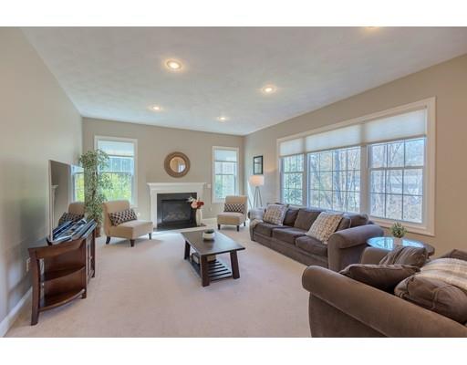 33 Squirrel Hill Road Acton, MA 01720 - Photo 8 of 30 Gallery Image 8