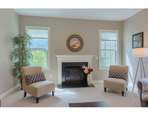 33 Squirrel Hill Road Acton, MA 01720 - Photo 9 of 30 Gallery Image 9