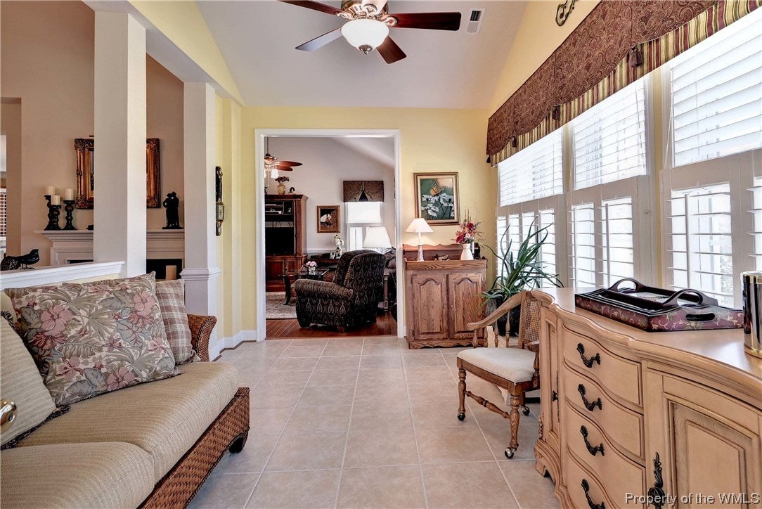 7012 Gunlock Road Williamsburg, VA 23188 - Photo 16 of 50 Gallery Image 16