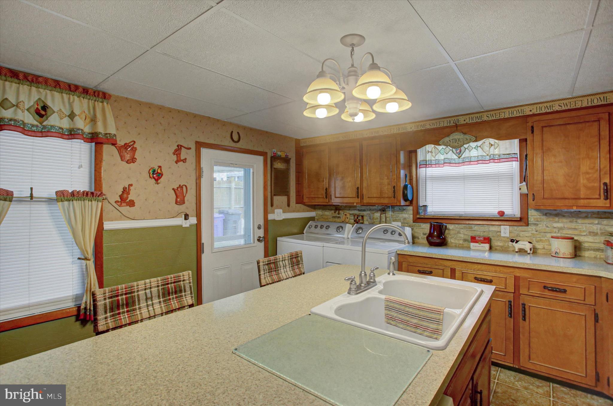 28 South Washington Street Shippensburg, PA 17257 - Photo 12 of 32