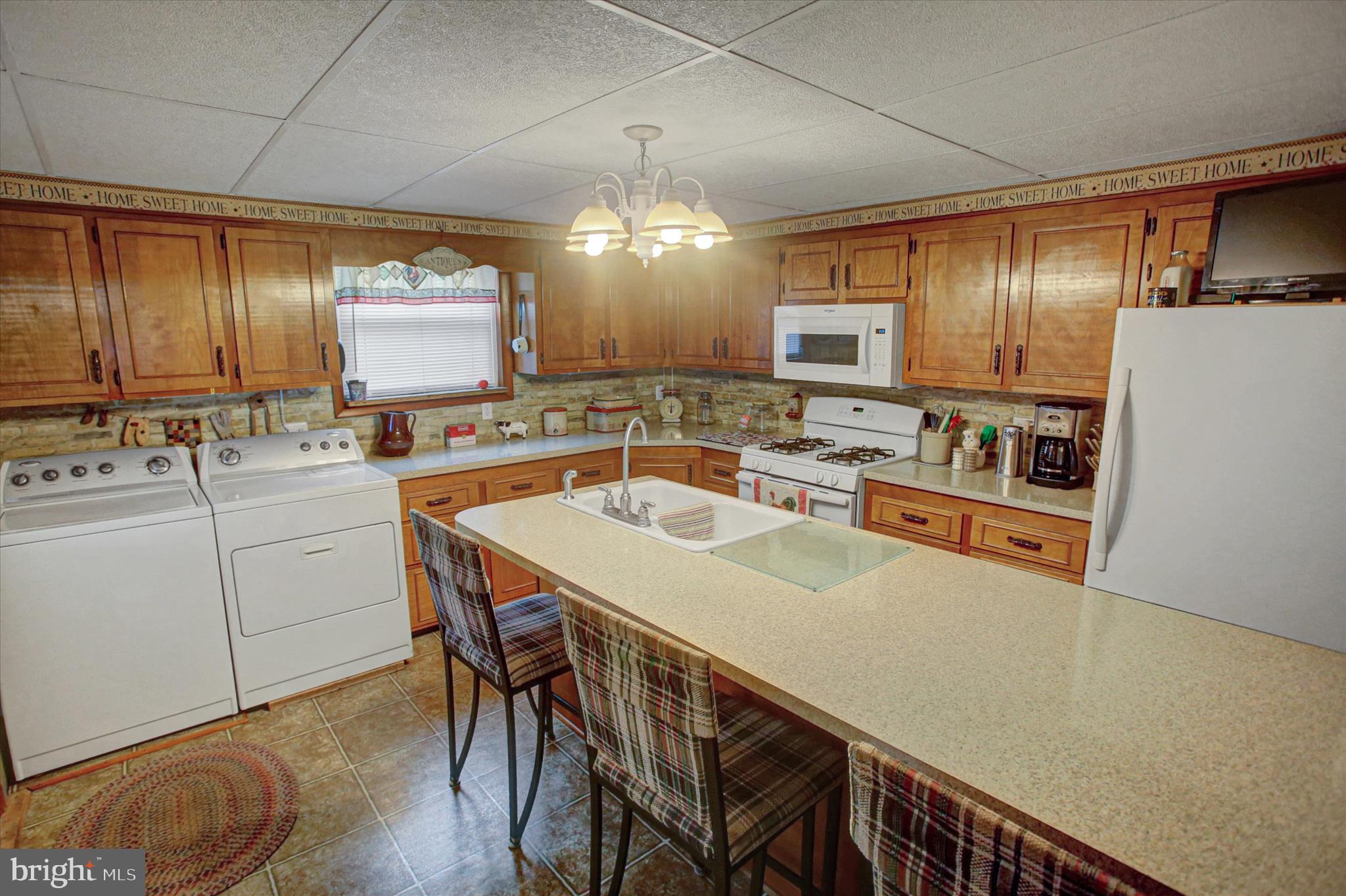 28 South Washington Street Shippensburg, PA 17257 - Photo 13 of 32