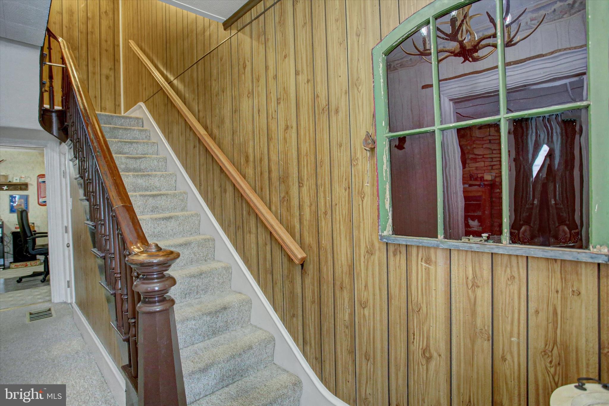 28 South Washington Street Shippensburg, PA 17257 - Photo 16 of 32