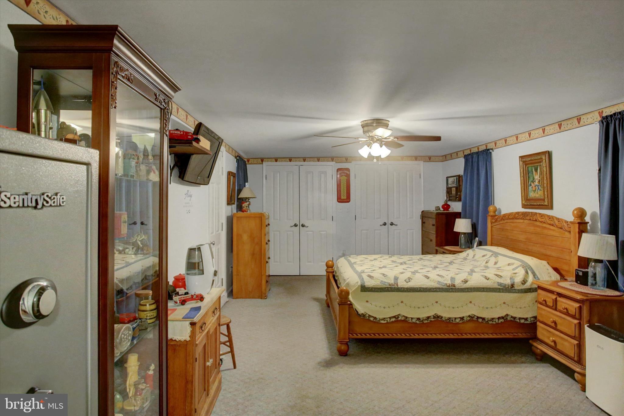 28 South Washington Street Shippensburg, PA 17257 - Photo 18 of 32