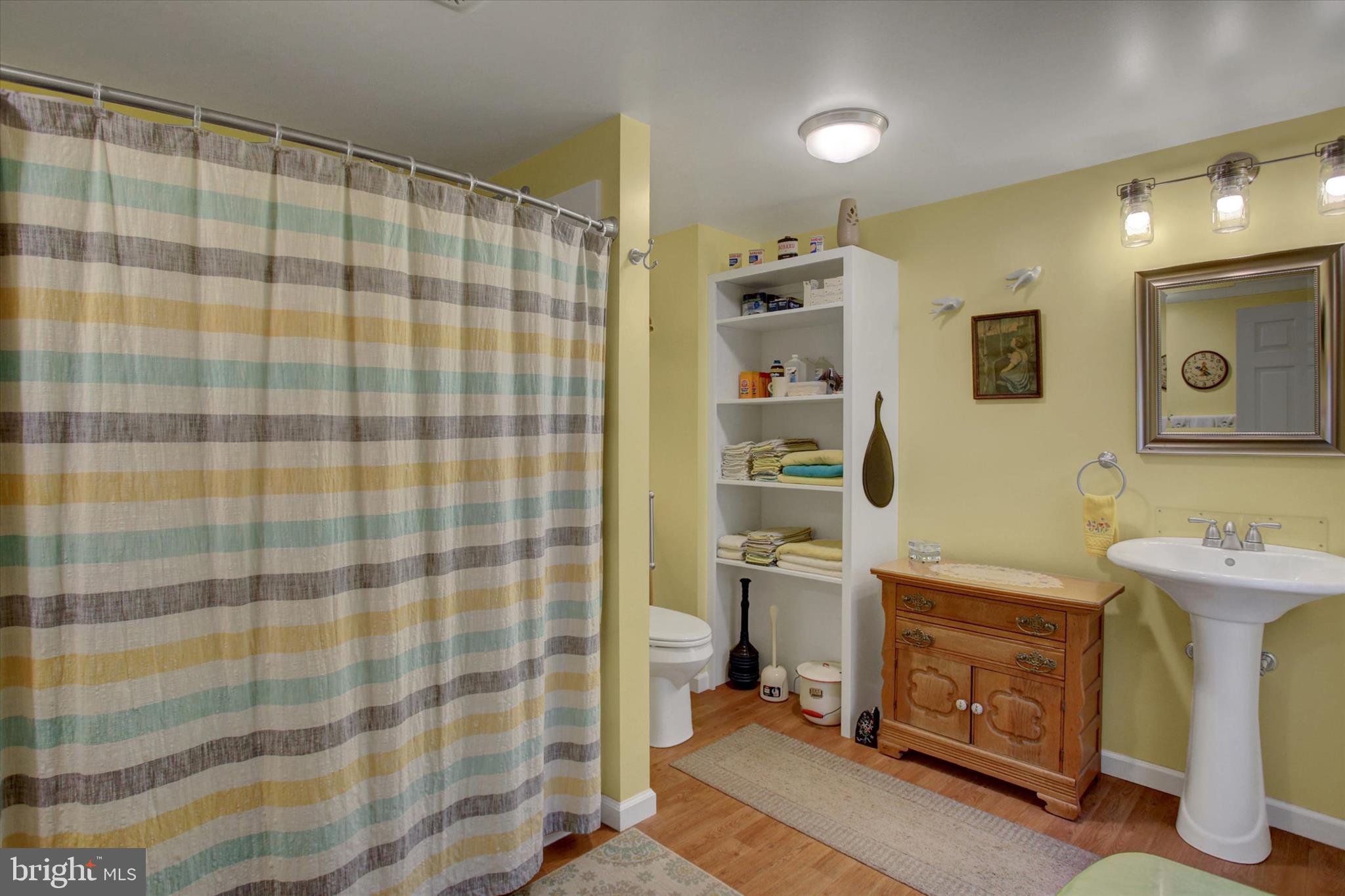 28 South Washington Street Shippensburg, PA 17257 - Photo 22 of 32