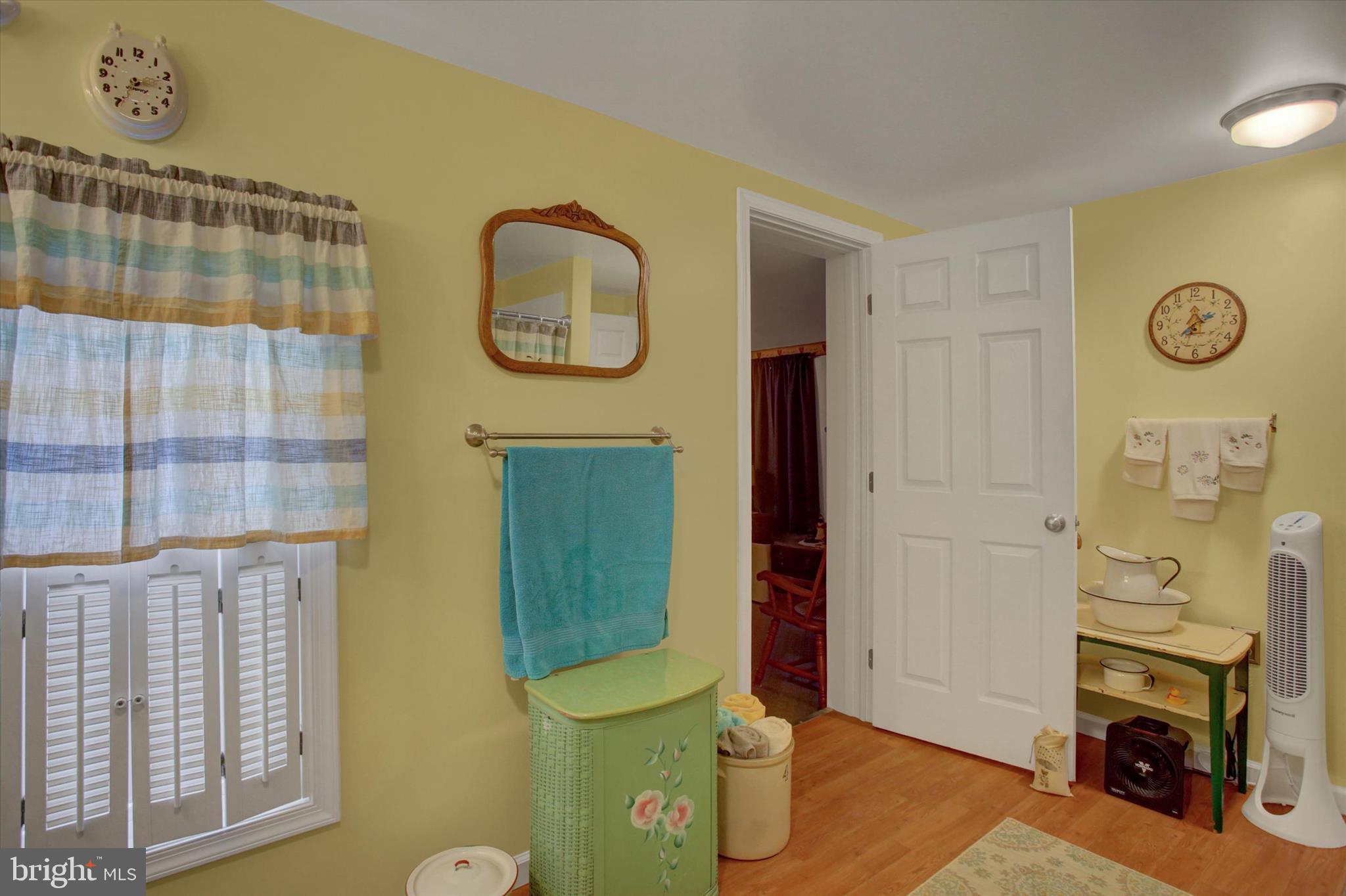 28 South Washington Street Shippensburg, PA 17257 - Photo 23 of 32