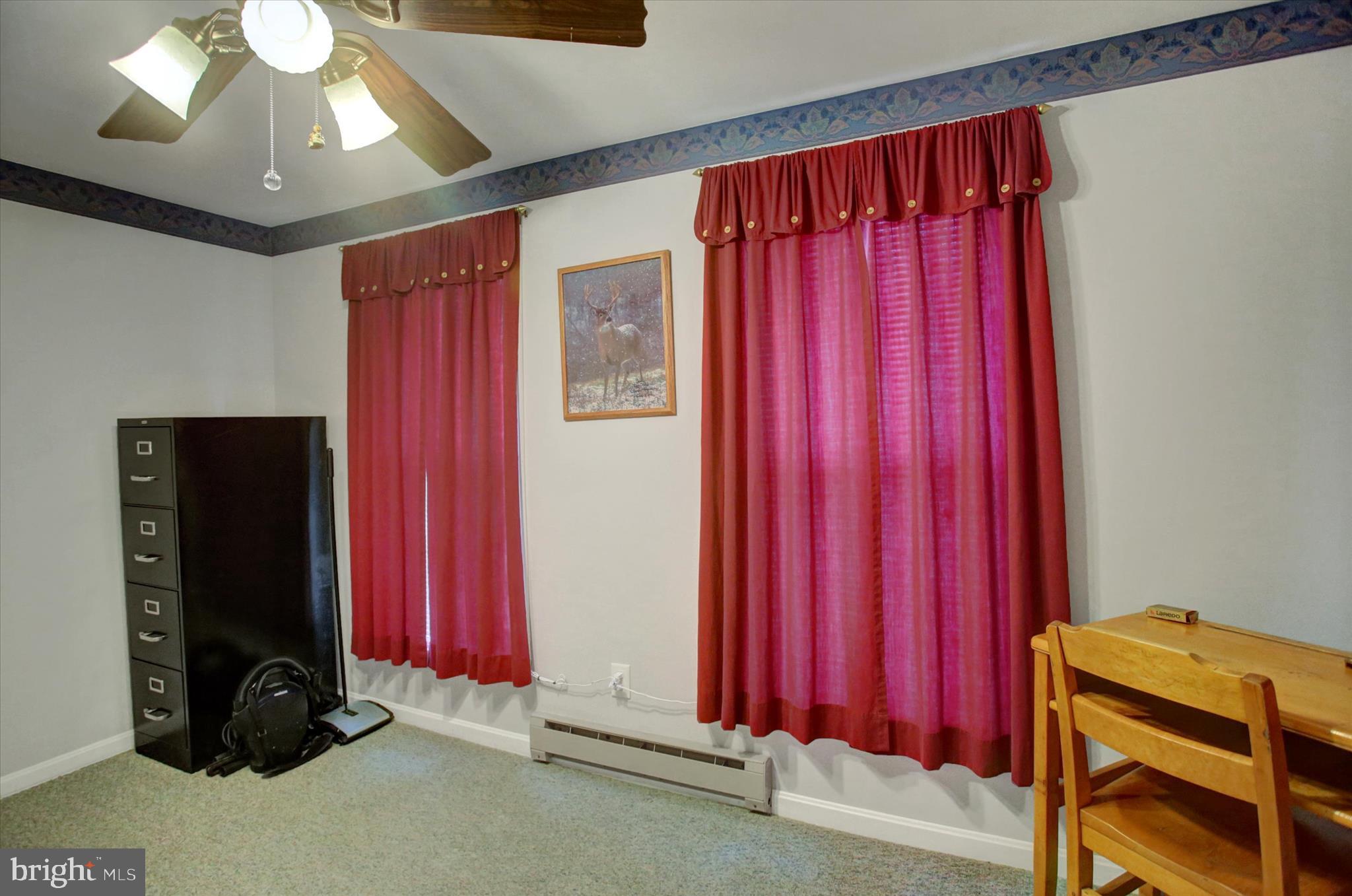 28 South Washington Street Shippensburg, PA 17257 - Photo 25 of 32