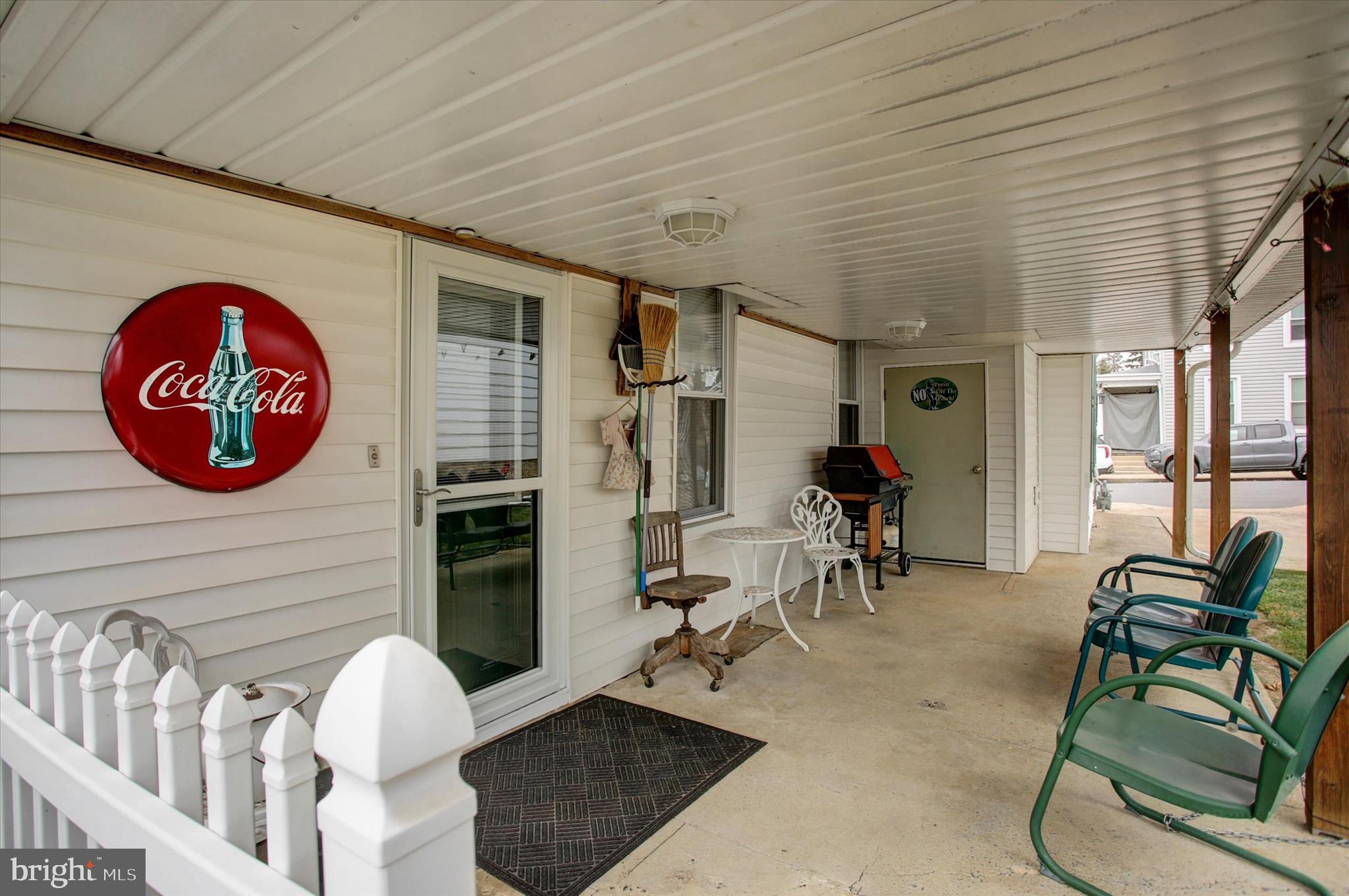 28 South Washington Street Shippensburg, PA 17257 - Photo 32 of 32