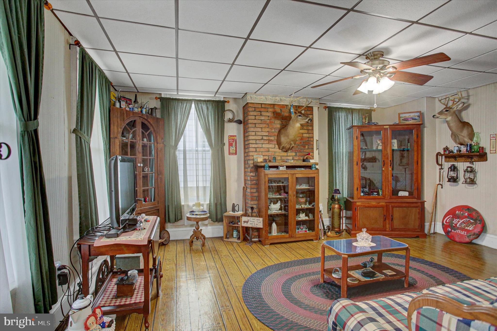 28 South Washington Street Shippensburg, PA 17257 - Photo 6 of 32