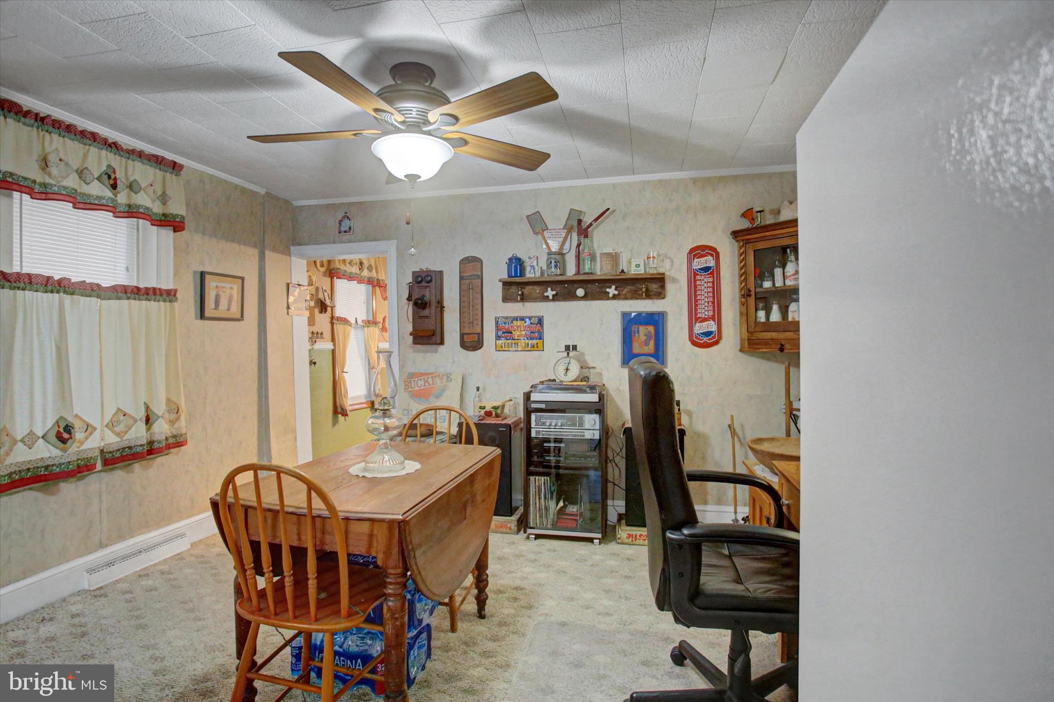 28 South Washington Street Shippensburg, PA 17257 - Photo 8 of 32