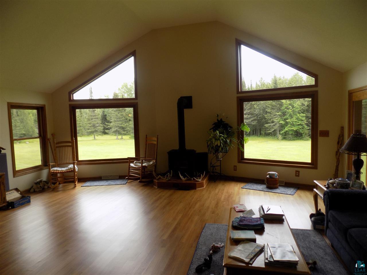 6818 Comstock Lake Road Cotton, MN 55724 - Photo 8 of 45 Gallery Image 8