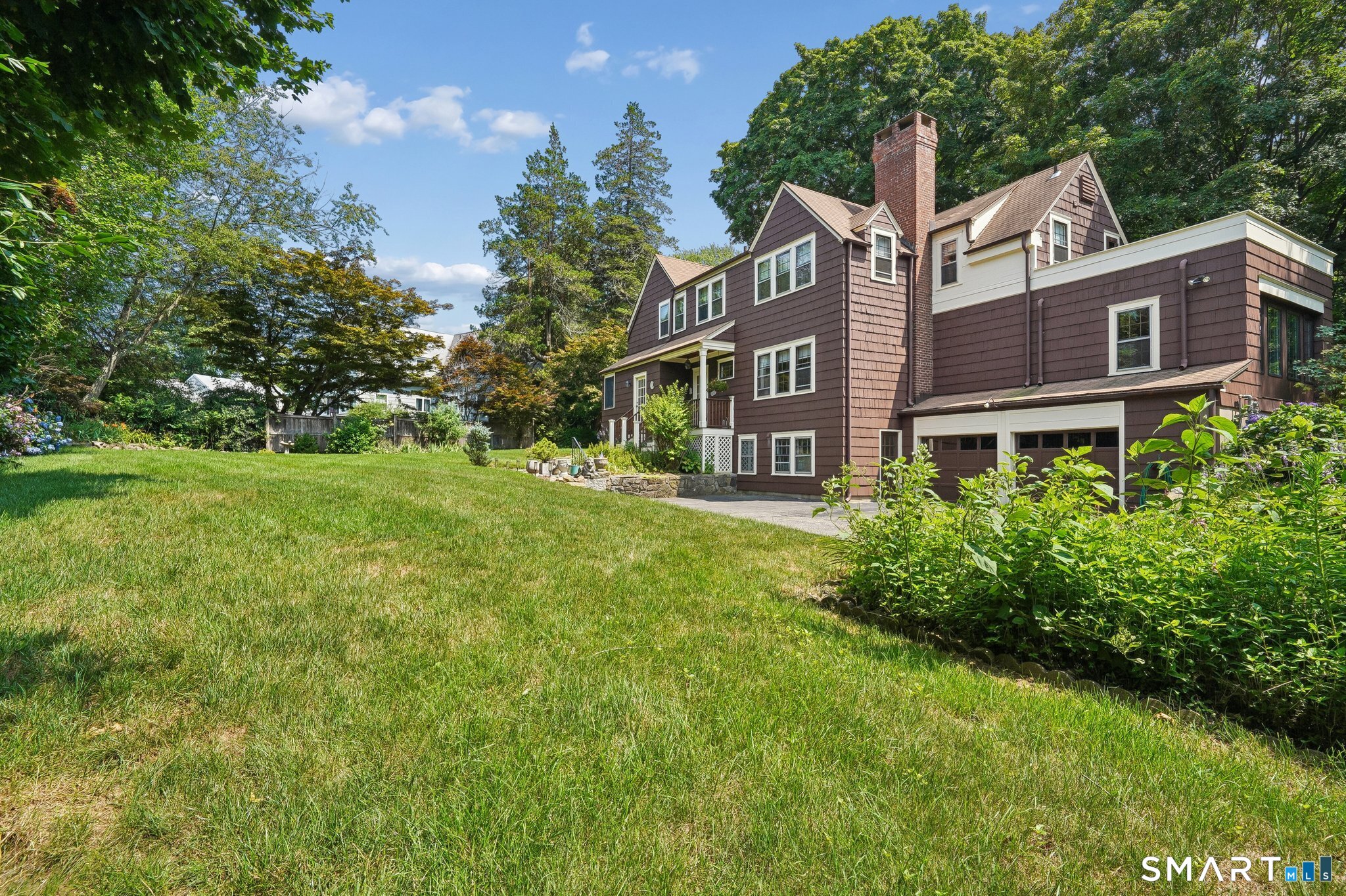 37 Bettswood Road Norwalk, CT 06851 - Photo 25 of 29
