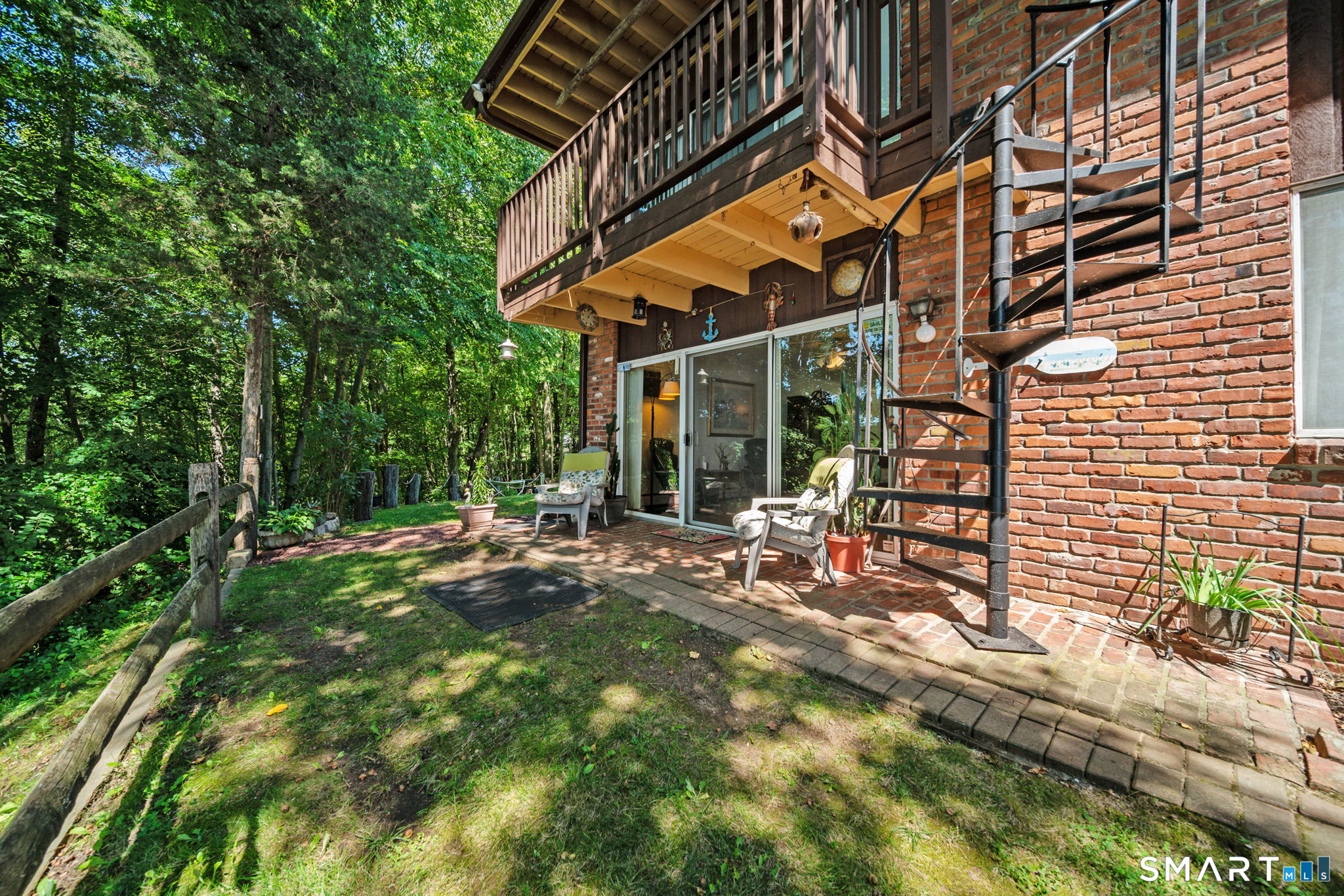 264 Lyman Road, Unit 313 Wolcott, CT 06716 - Photo 27 of 40 Gallery Image 27