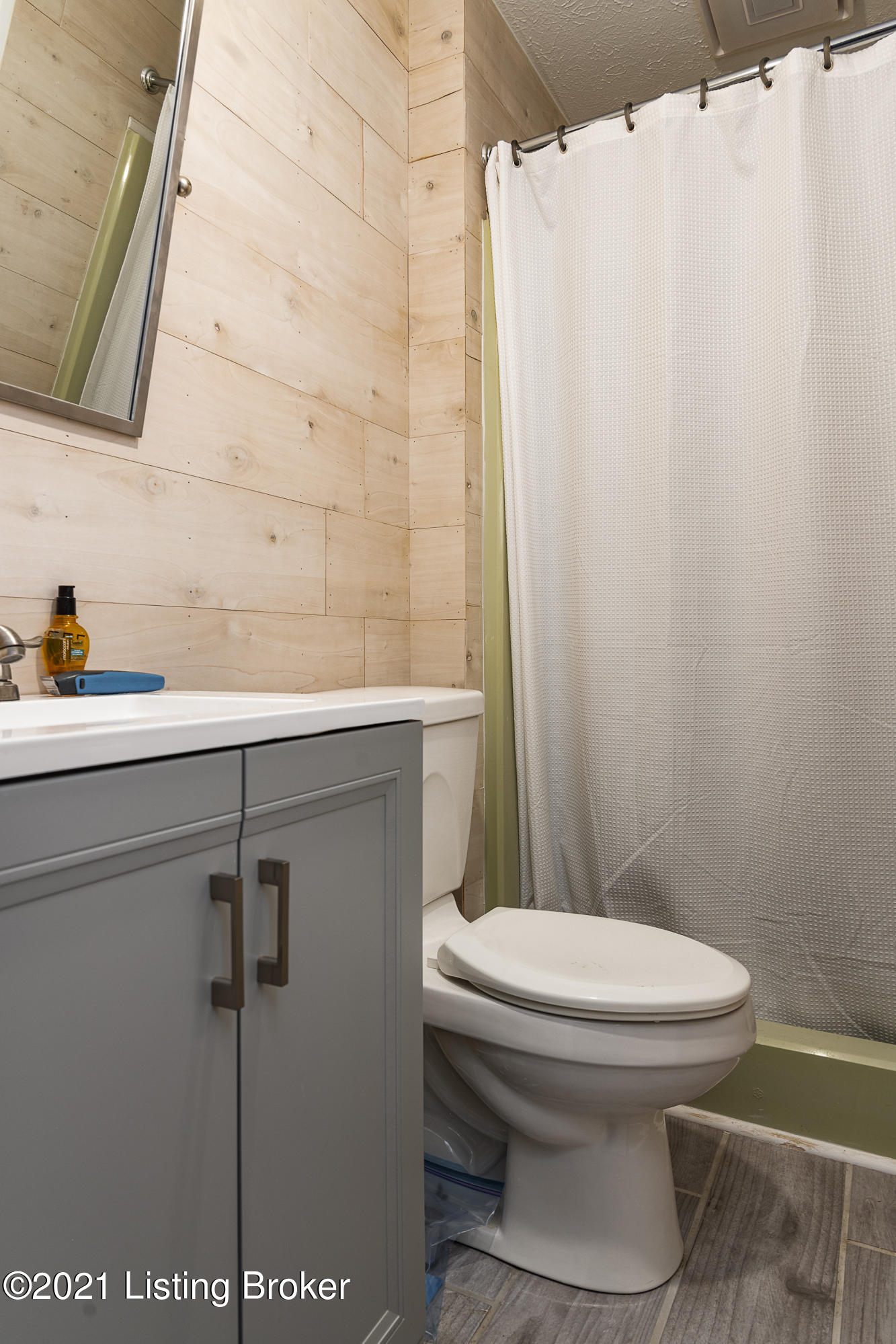 930 Allen Road Brandenburg, KY 40108 - Photo 20 of 42 Primary Bedroom