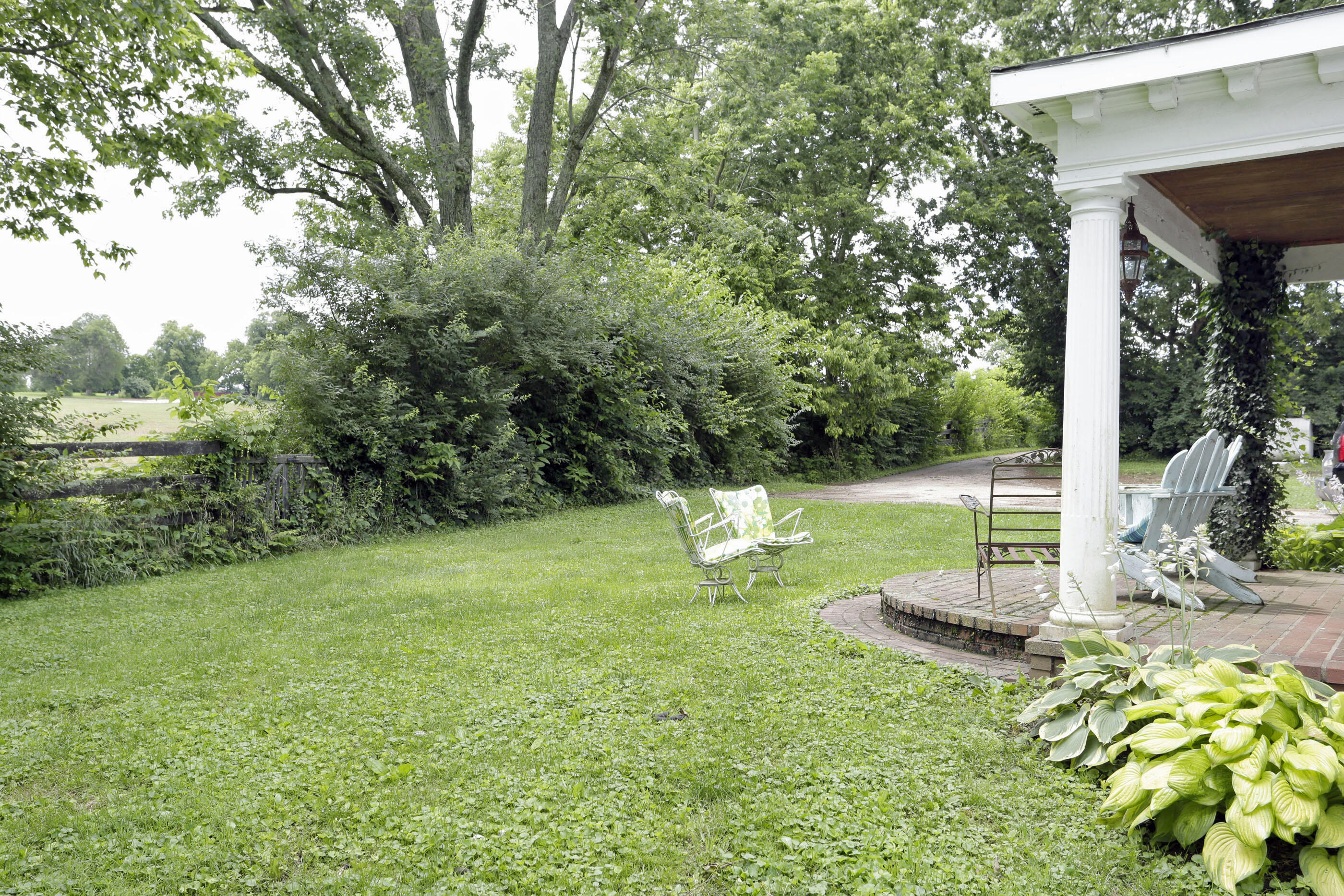 2750 Paynes Mill Road Versailles, KY 40383 - Photo 22 of 26 2750 Paynes Mill - 003