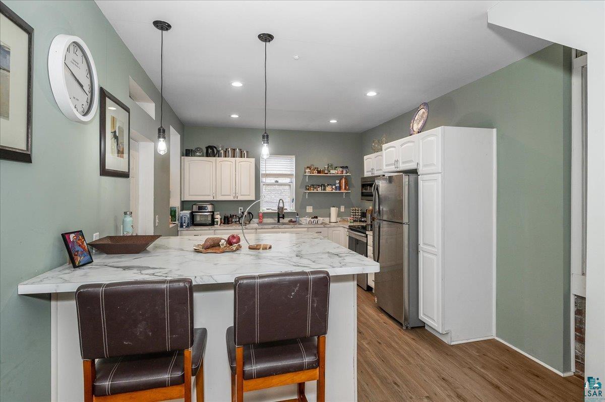 830 East 2nd Street Duluth, MN 55805 - Photo 6 of 29