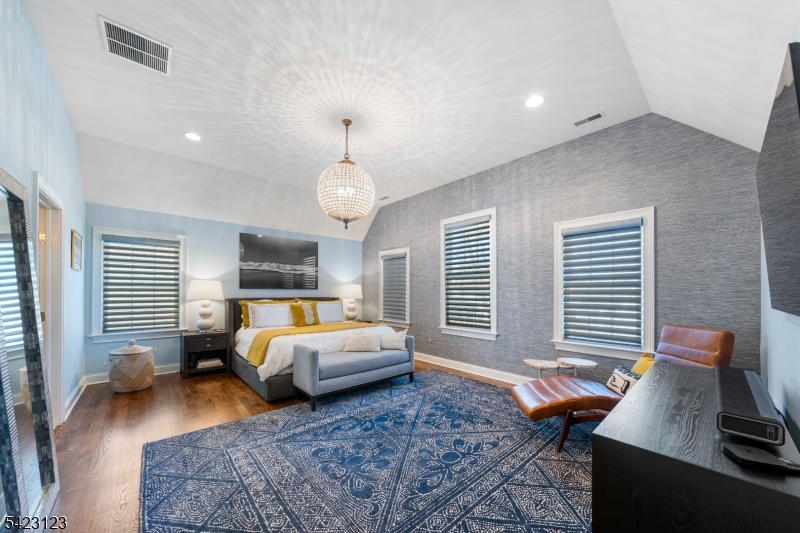 426 Cook Avenue Scotch Plains, NJ 07076 - Photo 12 of 26