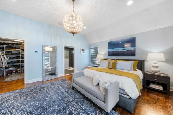 $1,299,000 | 426 Cook Avenue, Scotch Plains, NJ 07076