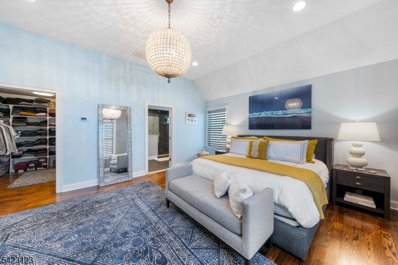 426 Cook Avenue Scotch Plains, NJ 07076 - Photo 13 of 26