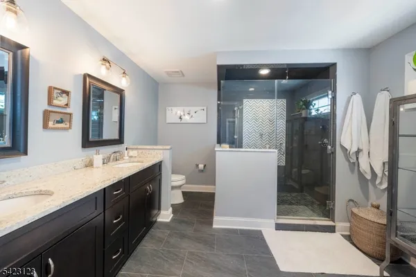 $1,299,000 | 426 Cook Avenue, Scotch Plains, NJ 07076