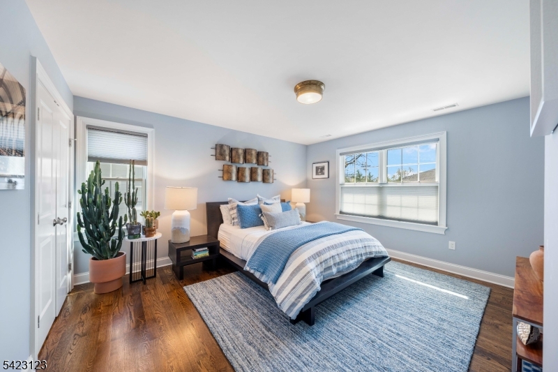 426 Cook Avenue Scotch Plains, NJ 07076 - Photo 15 of 26