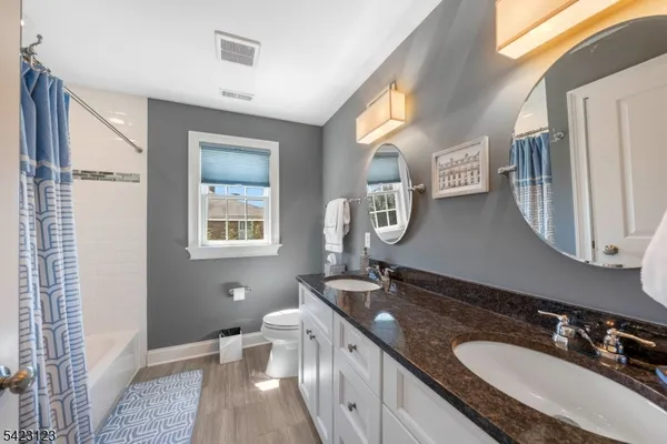 $1,299,000 | 426 Cook Avenue, Scotch Plains, NJ 07076