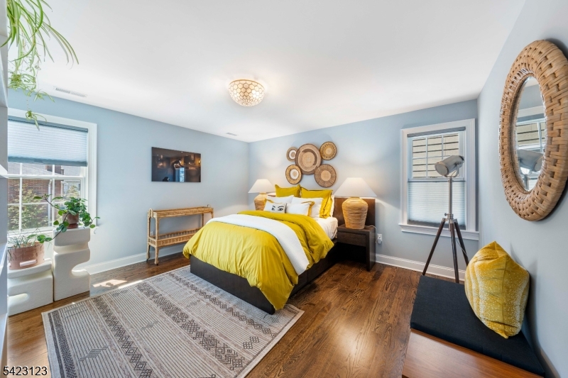 426 Cook Avenue Scotch Plains, NJ 07076 - Photo 17 of 26