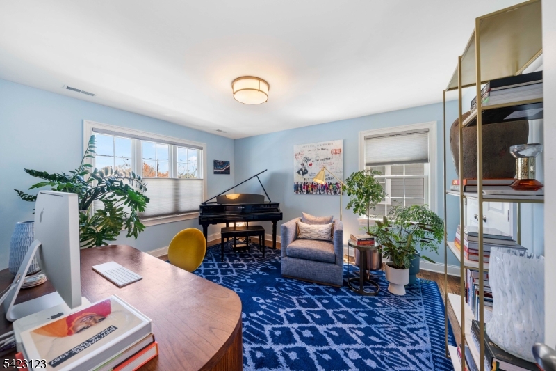 426 Cook Avenue Scotch Plains, NJ 07076 - Photo 18 of 26