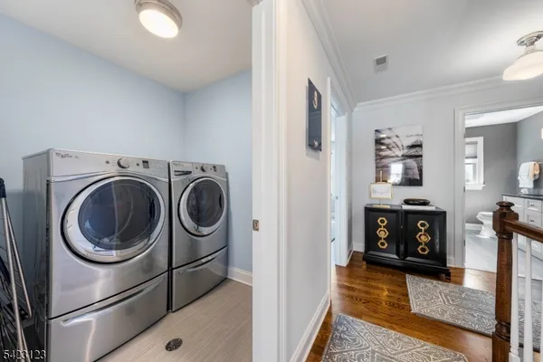 $1,299,000 | 426 Cook Avenue, Scotch Plains, NJ 07076