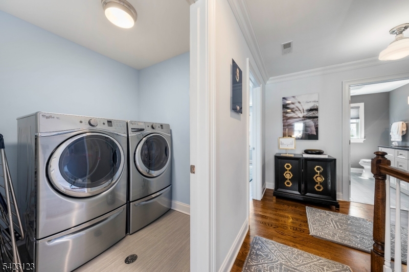 426 Cook Avenue Scotch Plains, NJ 07076 - Photo 19 of 26