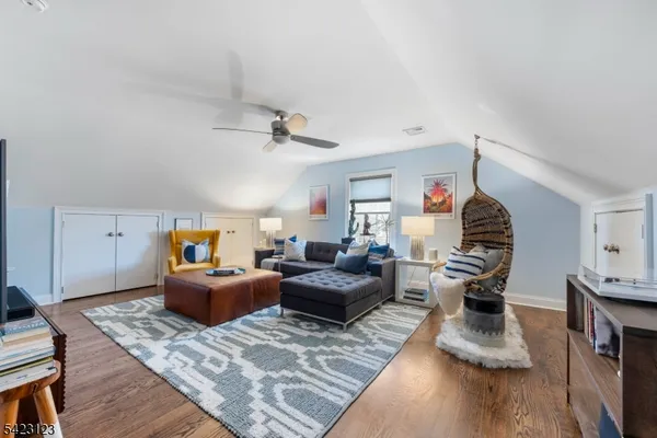 $1,299,000 | 426 Cook Avenue, Scotch Plains, NJ 07076