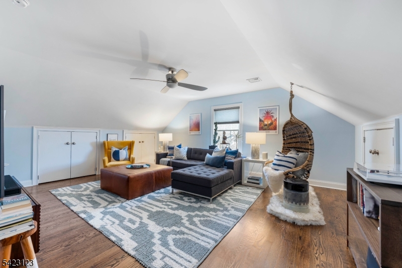 426 Cook Avenue Scotch Plains, NJ 07076 - Photo 20 of 26