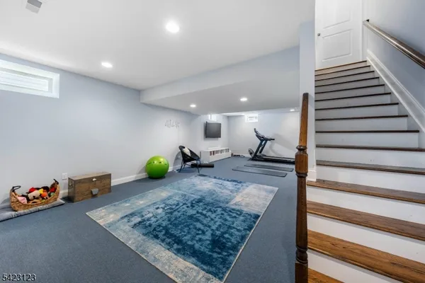 $1,299,000 | 426 Cook Avenue, Scotch Plains, NJ 07076