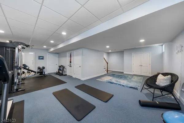 $1,299,000 | 426 Cook Avenue, Scotch Plains, NJ 07076