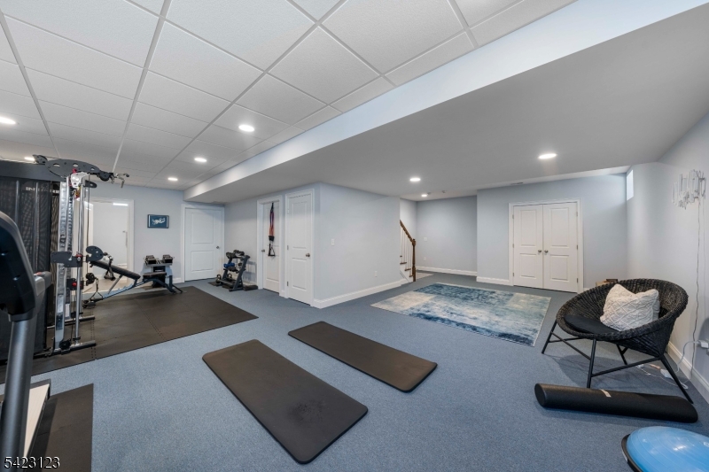 426 Cook Avenue Scotch Plains, NJ 07076 - Photo 22 of 26