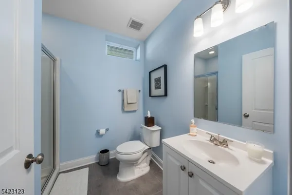 $1,299,000 | 426 Cook Avenue, Scotch Plains, NJ 07076