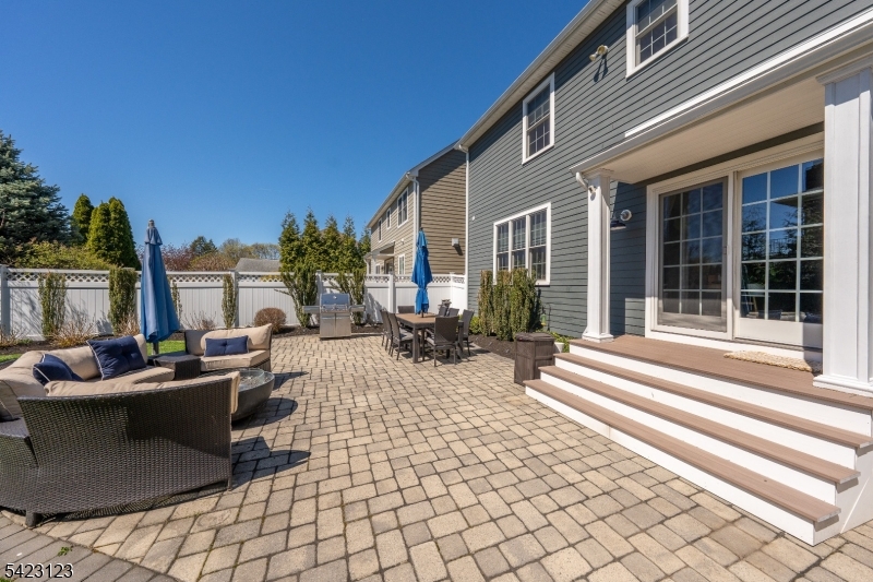 426 Cook Avenue Scotch Plains, NJ 07076 - Photo 24 of 26