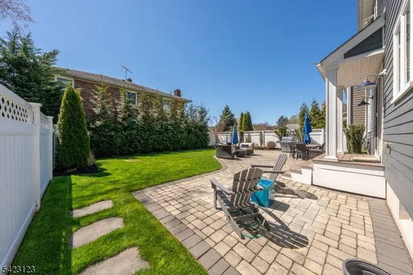 $1,299,000 | 426 Cook Avenue, Scotch Plains, NJ 07076