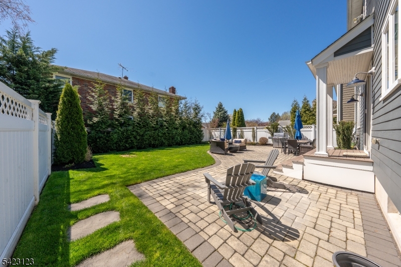 426 Cook Avenue Scotch Plains, NJ 07076 - Photo 25 of 26