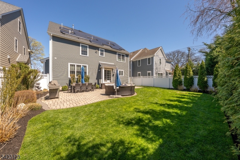 426 Cook Avenue Scotch Plains, NJ 07076 - Photo 26 of 26