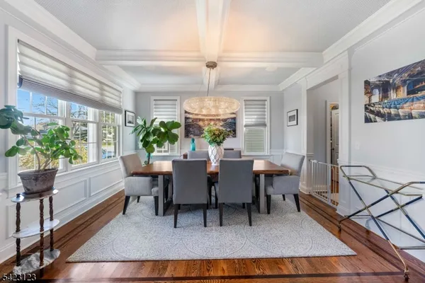 $1,299,000 | 426 Cook Avenue, Scotch Plains, NJ 07076