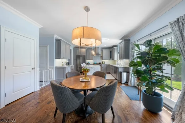 $1,299,000 | 426 Cook Avenue, Scotch Plains, NJ 07076