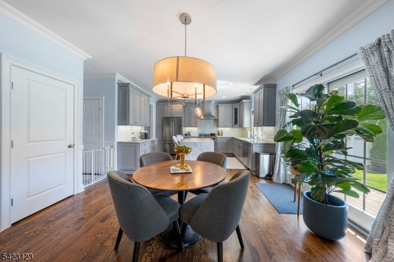 426 Cook Avenue Scotch Plains, NJ 07076 - Photo 5 of 26